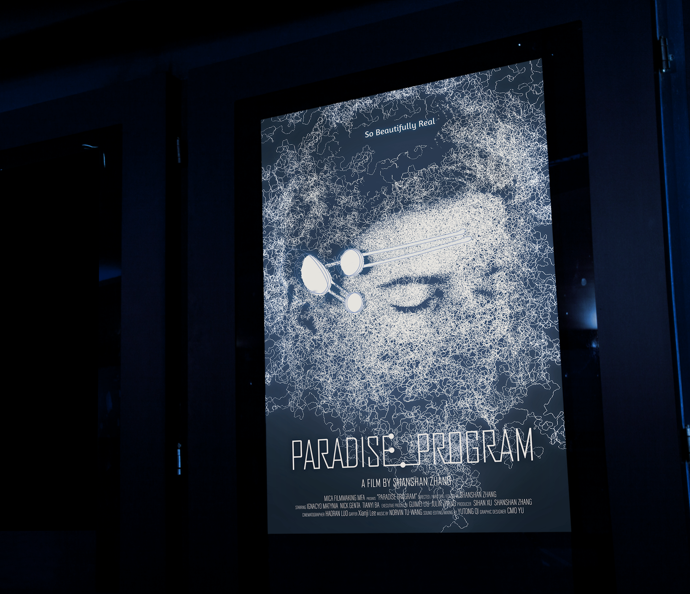 Movie-Poster-Mockup_42
