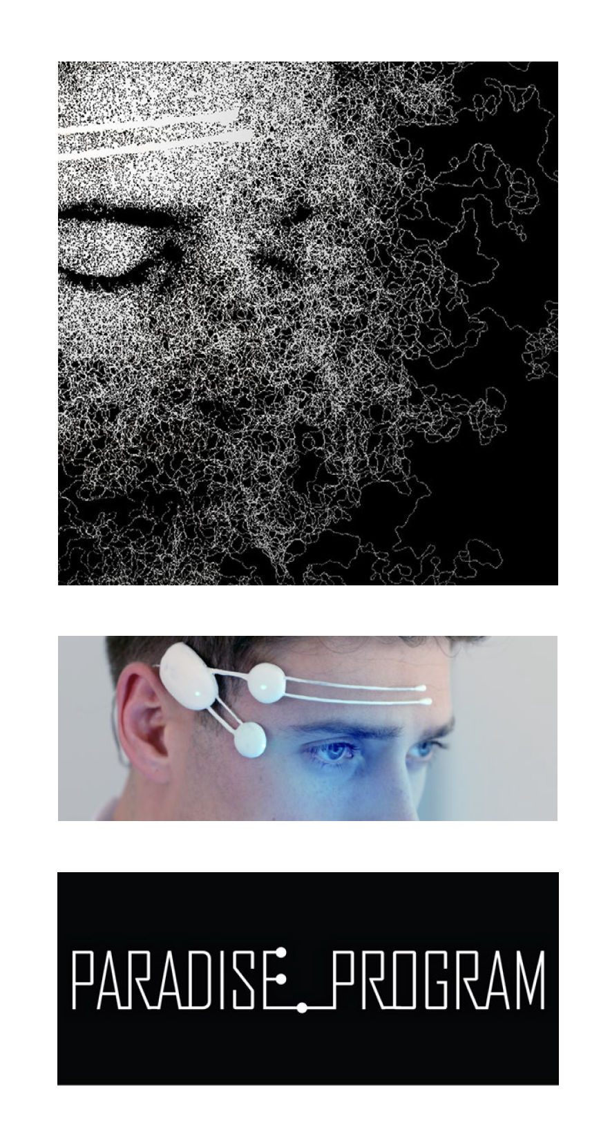 Screen Shot 2019-06-10 at 11.11.54 AM