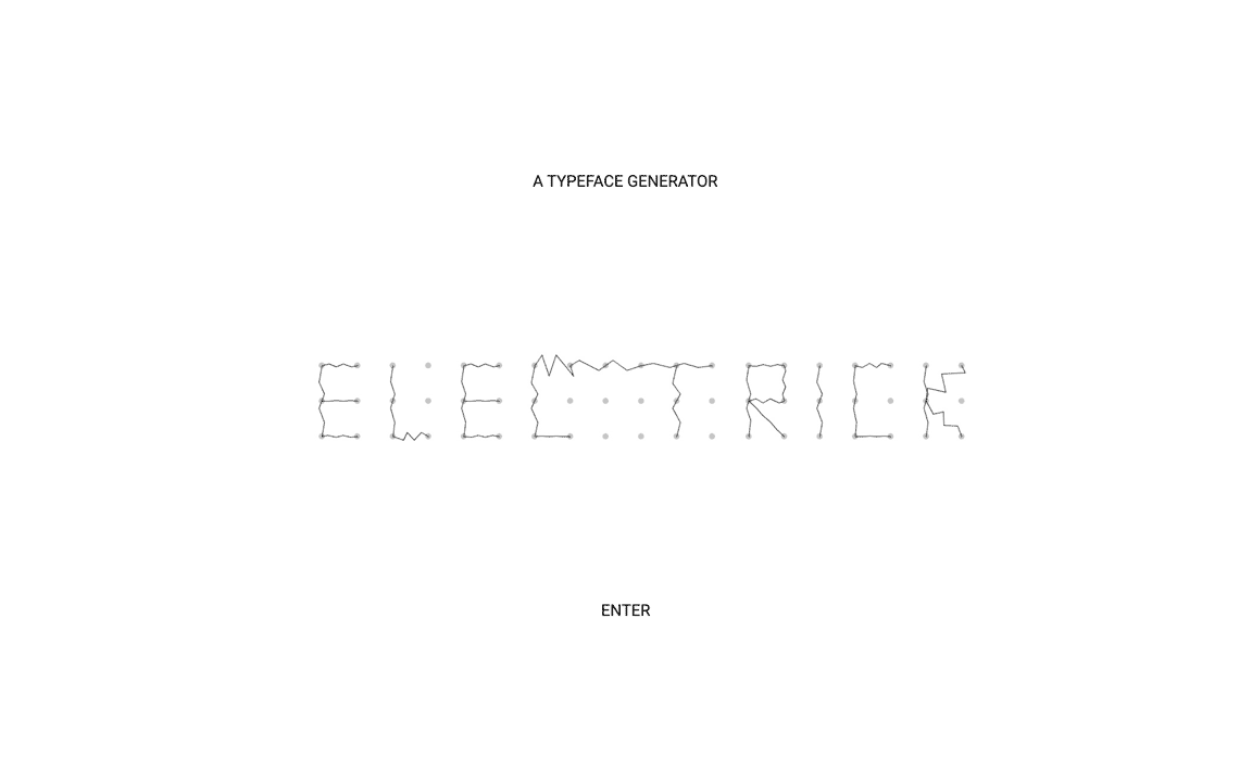 part1_Electrick