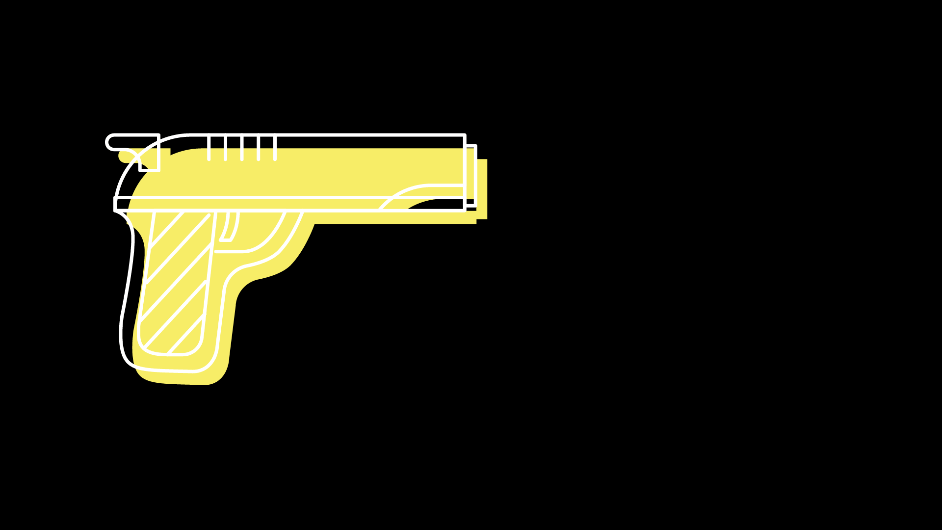 GIF4-gun