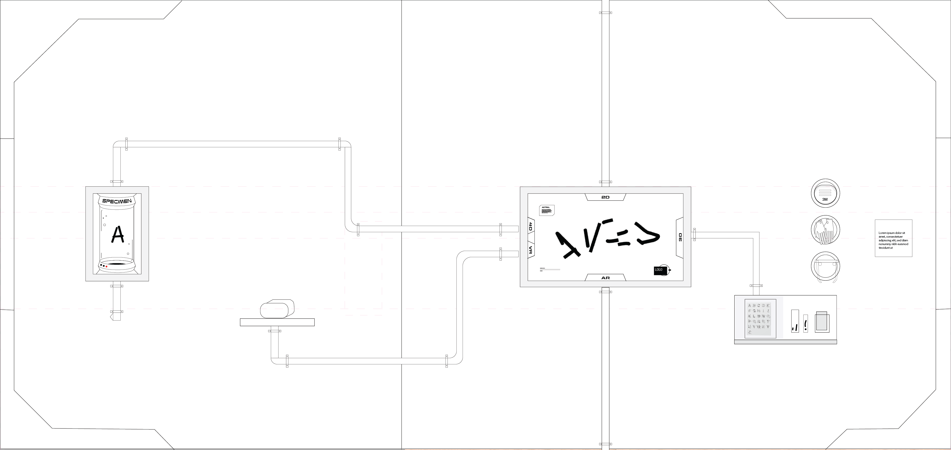 THESIS FINAL PLAN 2-17