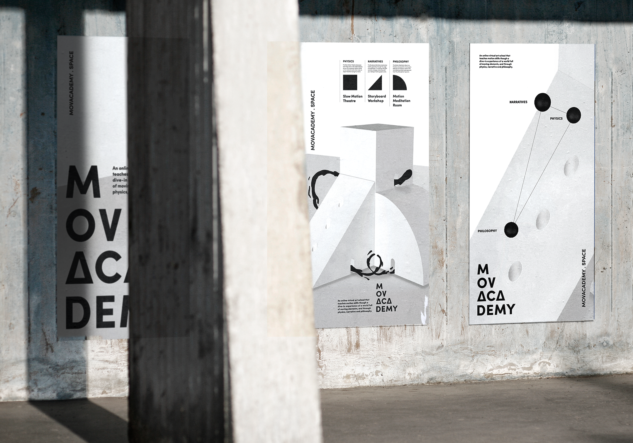 07_urban_poster_mockup