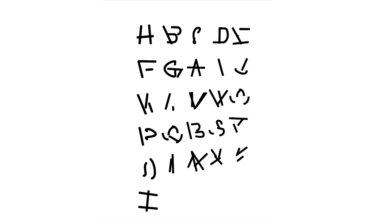 alphabet-rotate-long