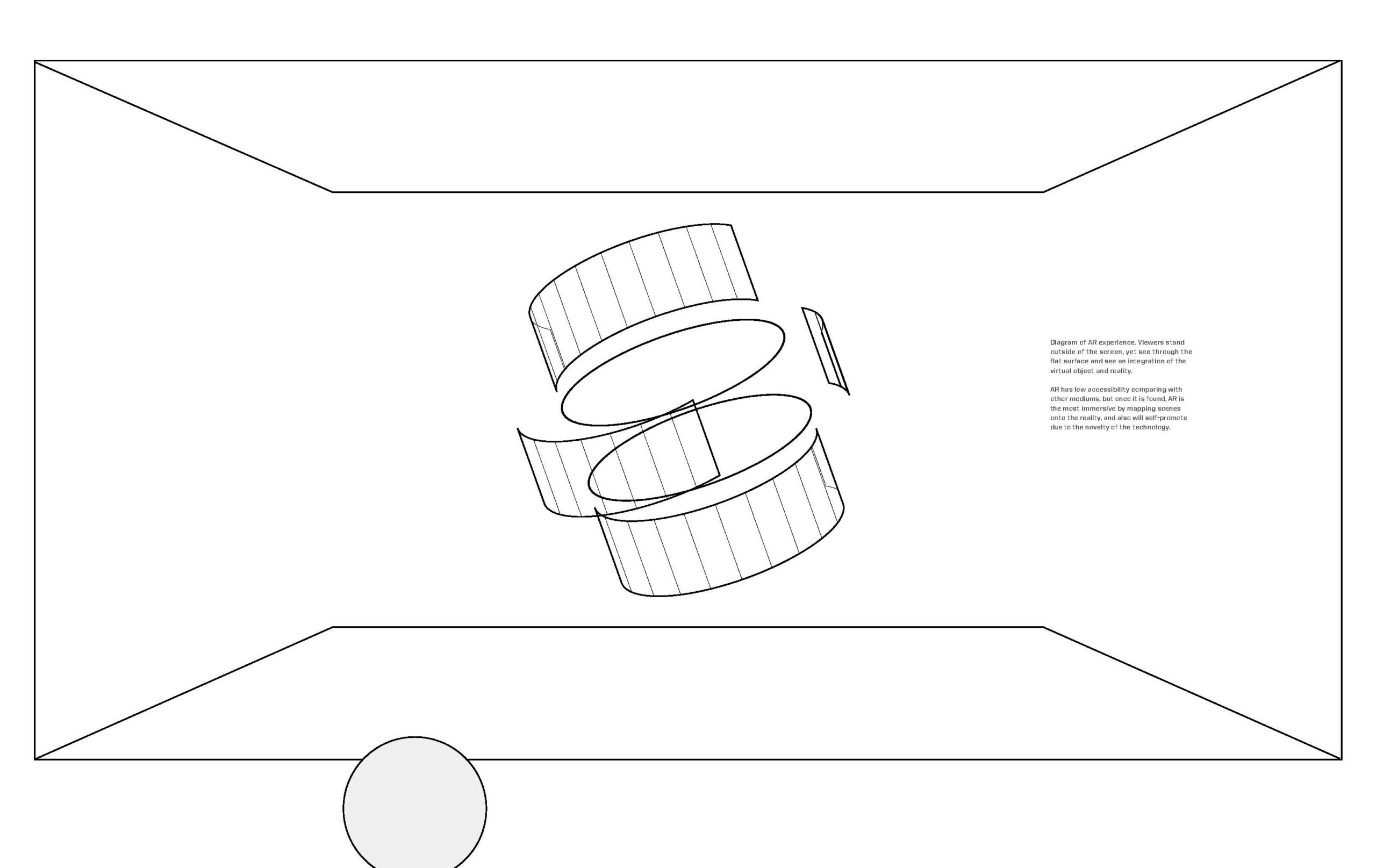 CmoYu_The Fifth Medium_LowRes_Page_28