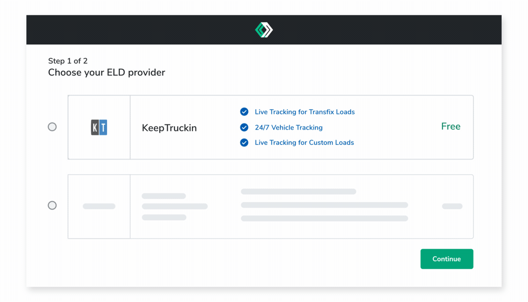 DS-KeepTruckin_Integration