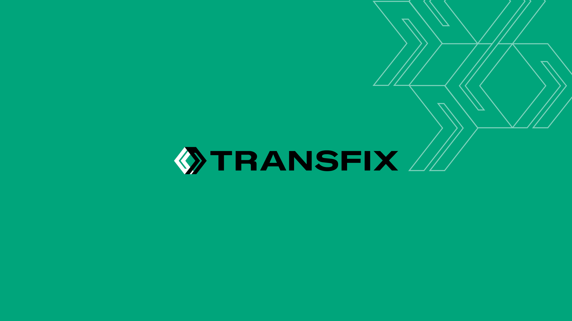 Office-TV-Logo-center-1